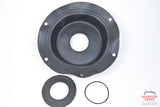 Relief Valve Rubber Rebuild