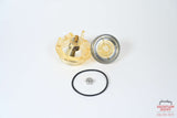 FEBCO - 1-1 1/4" 765 BONNET POPPET KIT