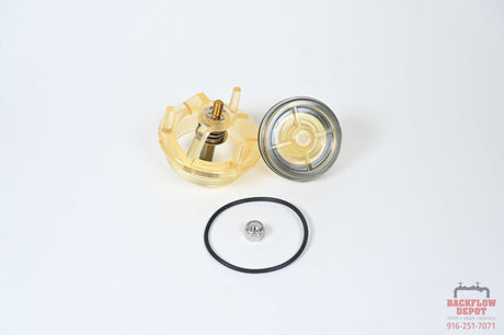 FEBCO - 1-1 1/4" 765 BONNET POPPET KIT