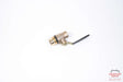 AMES - 2 1/2-4" ARK C/M TC3