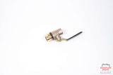 AMES - 2 1/2-4" ARK C/M TC3