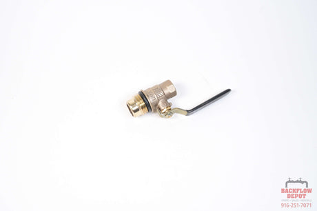 AMES - 2 1/2-4" ARK C/M TC3