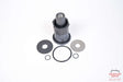 AMES - 2 1/2-12" ARK 4000SS 5000SS RV RUBBER KIT