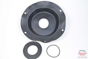 AMES - 4-10" ARK 4000RP 5000RPDA RV