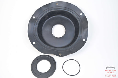 AMES - 4-10" ARK 4000RP 5000RPDA RV