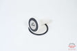 FEBCO - 3/4-1 1/4" 805Y/825Y CK4 CHECK REPAIR KIT (SPRING NOT INCLUDED)