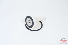 FEBCO - 3/4-1 1/4" 805Y/825Y CK4 CHECK REPAIR KIT (SPRING NOT INCLUDED)