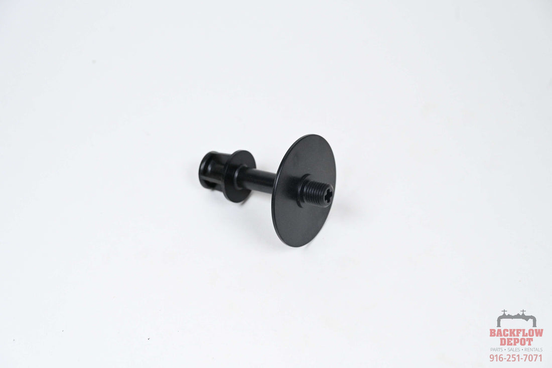 Watts Relief Valve Stem for 1" 009M2