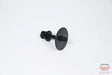 WATTS - 1" 009M2 RV STEM