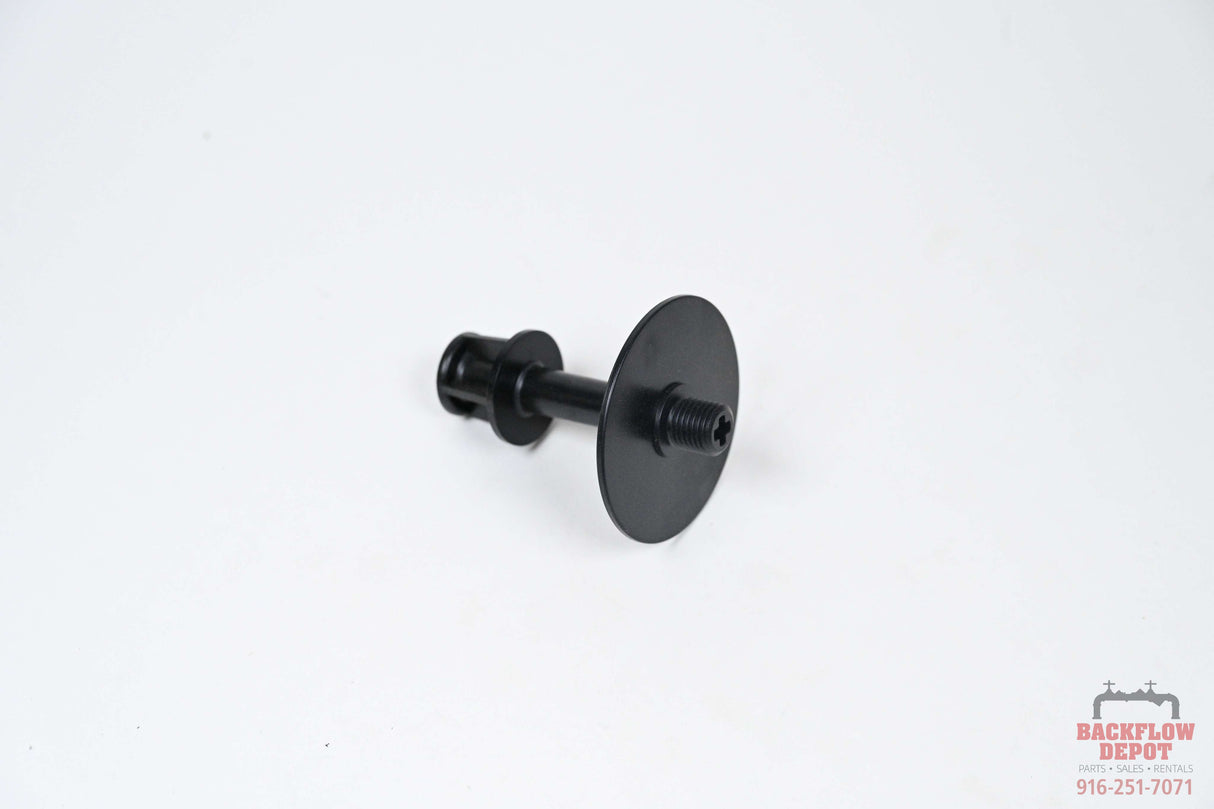 WATTS - 1" 009M2 RV STEM