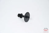 WATTS - 1" 009M2 RV STEM