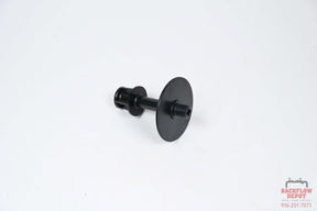 WATTS - 1" 009M2 RV STEM