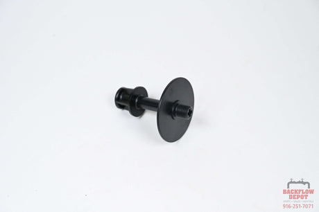 WATTS - 1" 009M2 RV STEM