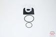 WATTS - 3/4-1" RK 709 S4