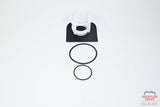 WATTS - 3/4-1" RK 709 S4