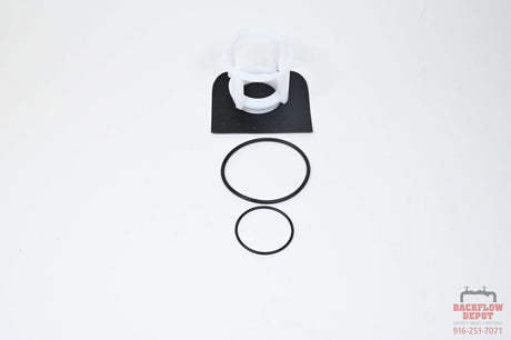 WATTS - 3/4-1" RK 709 S4