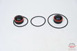 WATTS - 3/4" RK 009M2 RC3