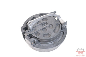 AMES - 6" 2000SS 3000SS CK1