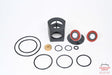 WATTS - 3/4-1" RK 009 RT