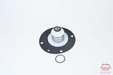 FEBCO - 3/4-1 1/4" 825Y RV KIT VT