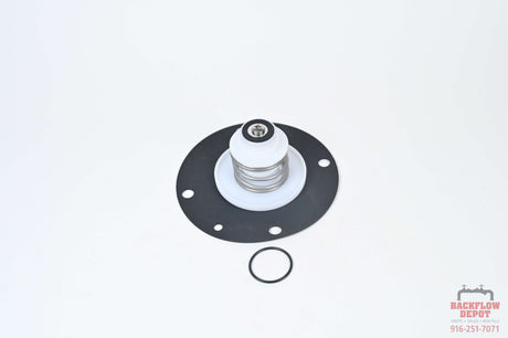 FEBCO - 3/4-1 1/4" 825Y RV KIT VT
