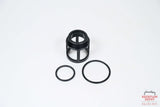 WATTS - 3/4" RK 919 S