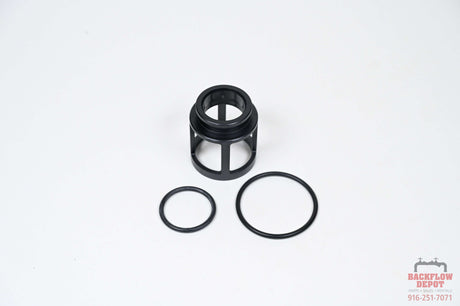 WATTS - 3/4" RK 919 S