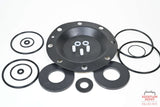 FEBCO - 1 1/2-2" 825Y COMPLETE RUBBER KIT