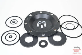 FEBCO - 1 1/2-2" 825Y COMPLETE RUBBER KIT