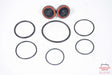 AMES - 3/4" ARK 2000BM3 RT