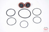 AMES - 3/4" ARK 2000BM3 RT