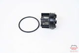 WATTS - 3/4" RK 007M3 CK2