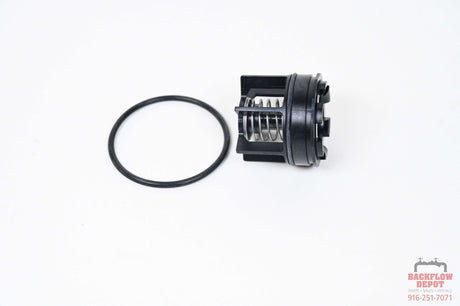 WATTS - 3/4" RK 007M3 CK2
