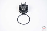 AMES - 3/4" ARK 2000BM3 CK2