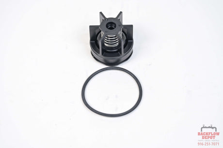 AMES - 3/4" ARK 2000BM3 CK2