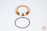 FEBCO - 1 1/2-2" LF825Y CV SEAT RING KIT