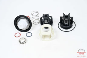 WATTS - 3/4" RK 009M3 T