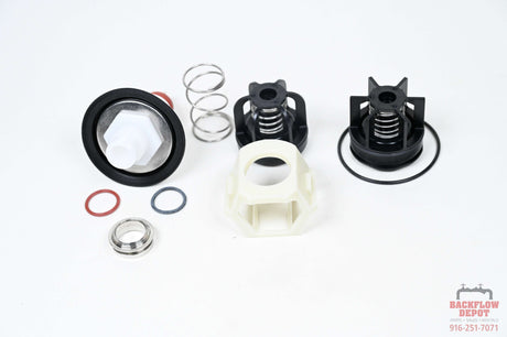 WATTS - 3/4" RK 009M3 T