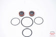 AMES - 3/4" ARK 2000BM2 RT