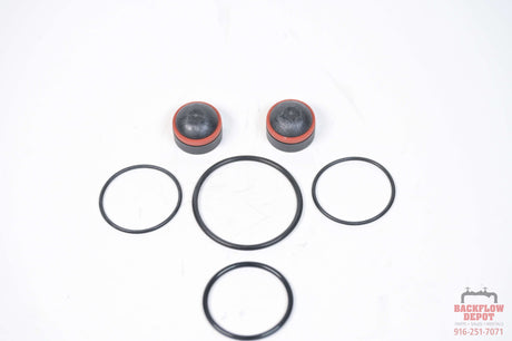AMES - 3/4" ARK 2000BM2 RT