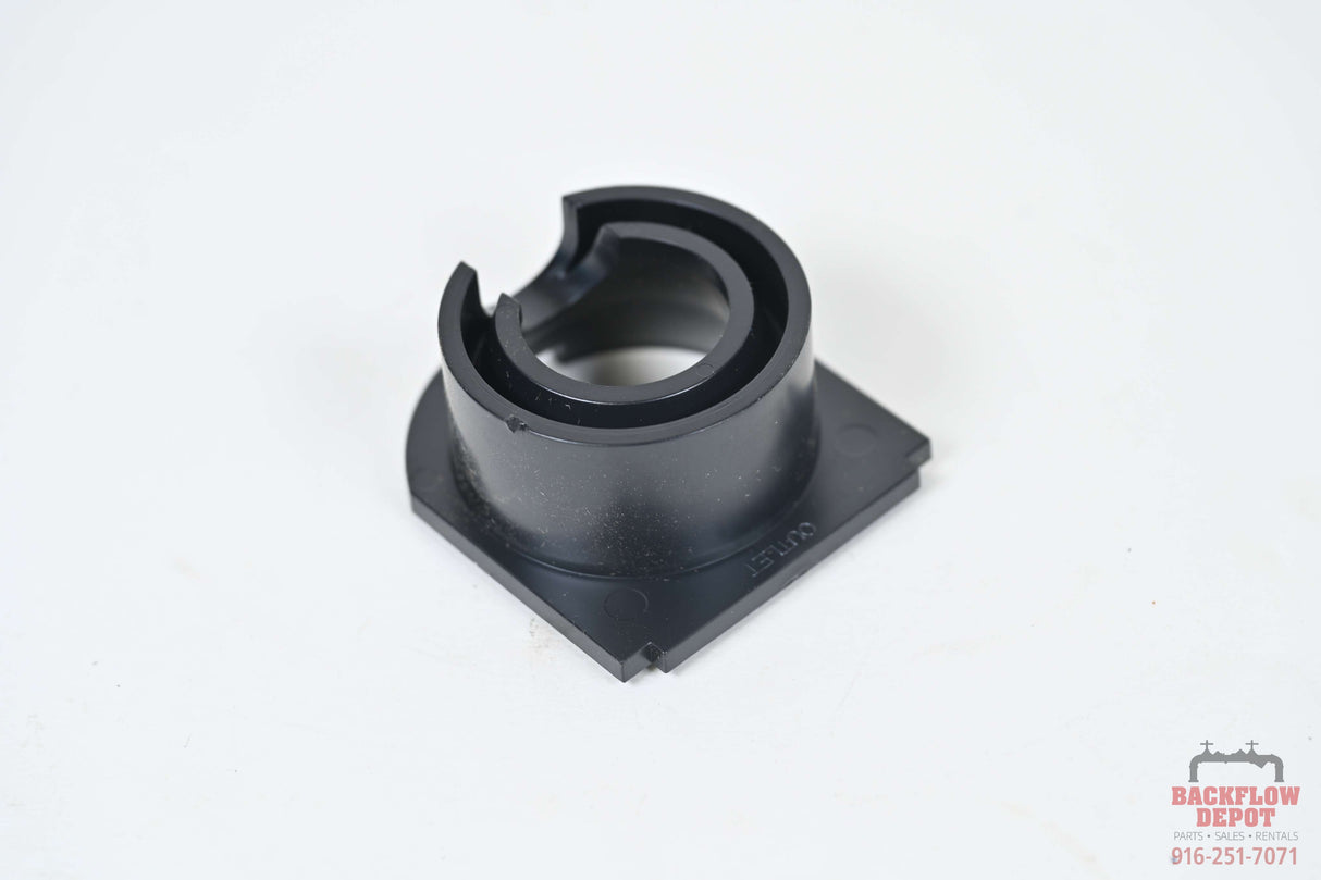 FEBCO - 1" 850/860 RETAINER