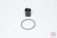 WATTS - 1/4-1/2" RK 009 CK2