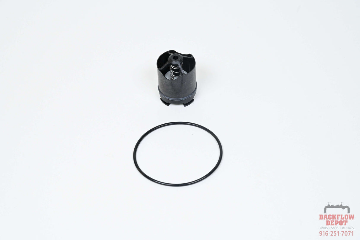 WATTS - 1/4-1/2" RK 009 CK2
