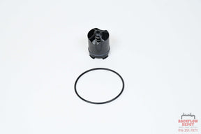 WATTS - 1/4-1/2" RK 009 CK2