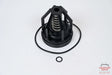 WATTS - 1 1/4-1 1/2" RK 009M2 CK1