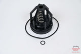 WATTS - 1 1/4-1 1/2" RK 009M2 CK1