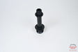 WATTS - 2" 009M2 RV STEM