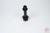 WATTS - 2" 009M2 RV STEM
