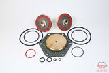 WATTS - 1 1/4-2" LFRK 909M1 RT
