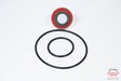 WATTS - 1" RK 009M2 RC1